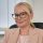 dr Katarzyna Wolnicka